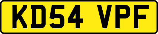 KD54VPF