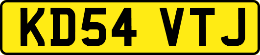 KD54VTJ