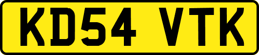 KD54VTK