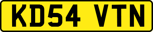 KD54VTN
