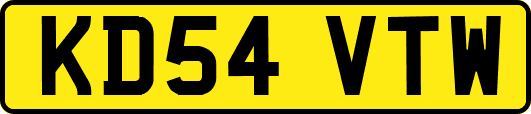 KD54VTW