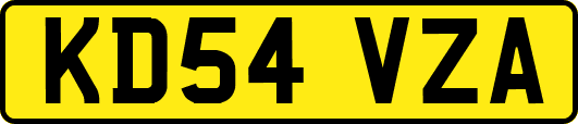 KD54VZA