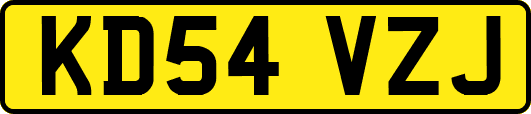 KD54VZJ