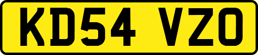 KD54VZO