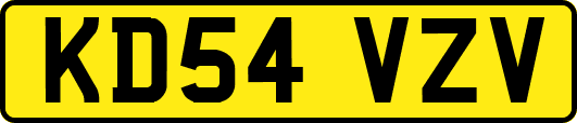 KD54VZV
