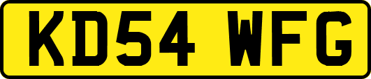 KD54WFG