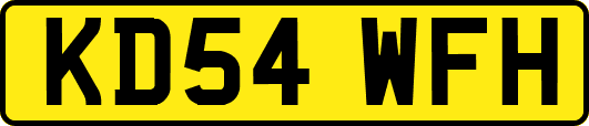 KD54WFH