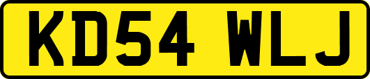 KD54WLJ
