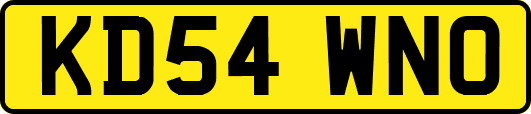 KD54WNO