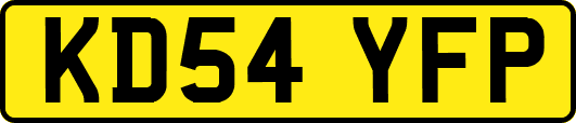 KD54YFP
