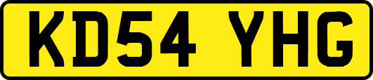 KD54YHG
