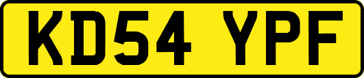 KD54YPF