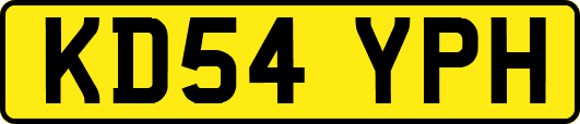 KD54YPH