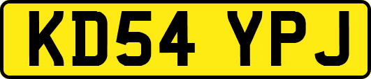 KD54YPJ