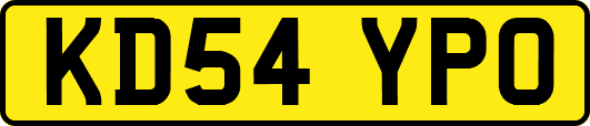 KD54YPO