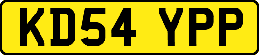 KD54YPP
