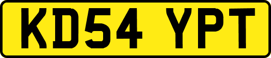 KD54YPT