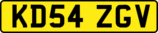 KD54ZGV