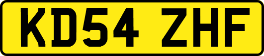 KD54ZHF