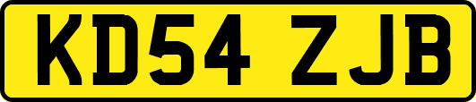 KD54ZJB
