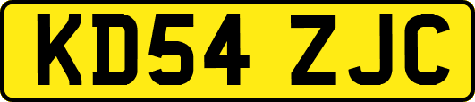 KD54ZJC