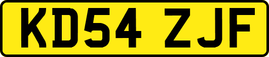 KD54ZJF