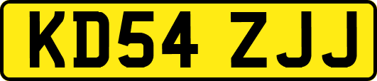 KD54ZJJ