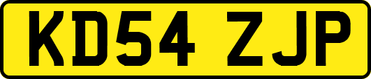 KD54ZJP