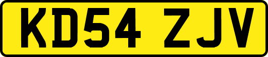 KD54ZJV