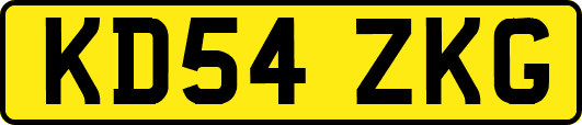 KD54ZKG