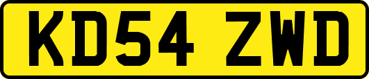 KD54ZWD