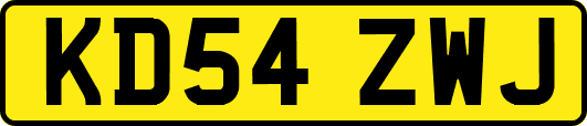 KD54ZWJ