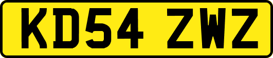 KD54ZWZ