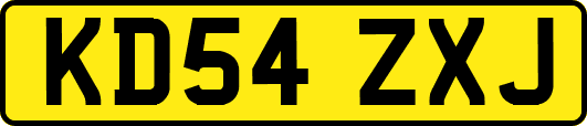 KD54ZXJ