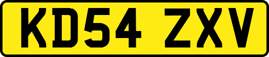 KD54ZXV