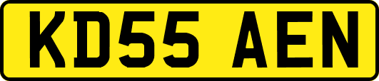 KD55AEN