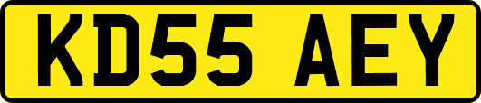 KD55AEY
