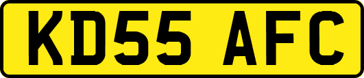 KD55AFC