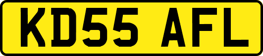 KD55AFL