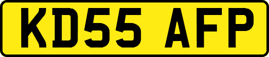 KD55AFP