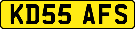 KD55AFS
