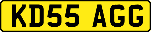 KD55AGG