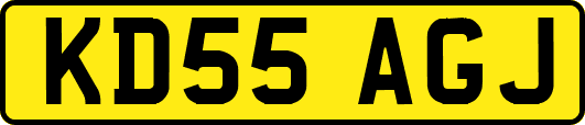 KD55AGJ