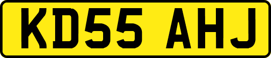 KD55AHJ