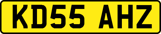 KD55AHZ