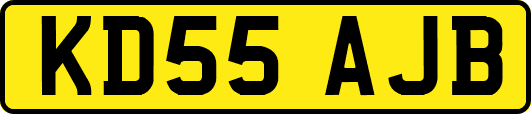 KD55AJB