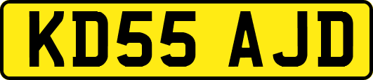 KD55AJD