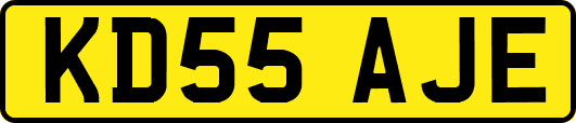 KD55AJE