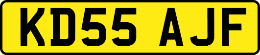 KD55AJF