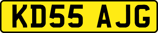 KD55AJG